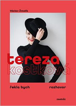 Tereza Kostková