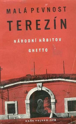 Terezín