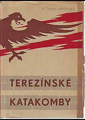 Terezínské katakomby