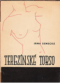 Terezínské torso
