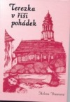 Terezka v říši pohádek