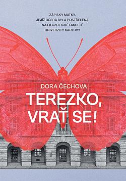 Terezko, vrať se!