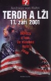 Teror a lži: 11. září 2001