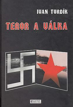 Teror a válka