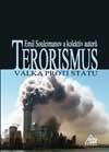 Terorismus