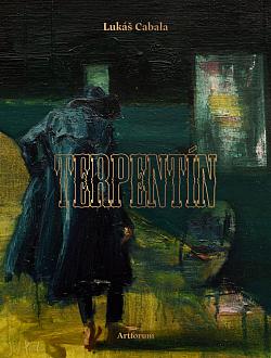 Terpentín