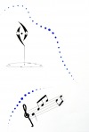 Terra Mea Sinfonia