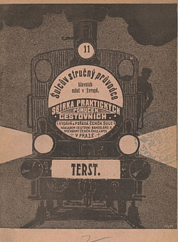 Terst