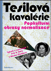 Tesilová kavalérie
