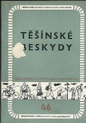 Těšínské Beskydy