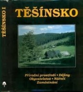 Těšínsko 1. díl