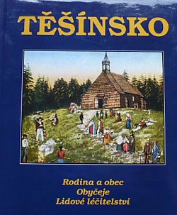Těšínsko 3. díl