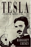 Tesla – člověk mimo čas