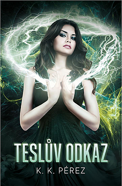 Teslův odkaz