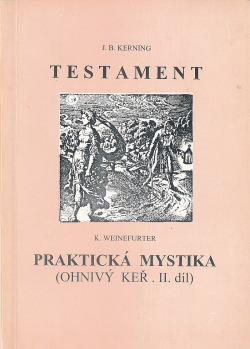 Testament