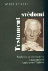 Testament svědomí