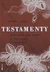 Testamenty
