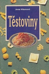 Těstoviny