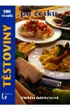 Těstoviny po česku