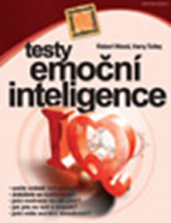 Testy emoční iteligence
