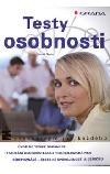 Testy osobnosti