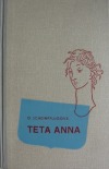 Teta Anna