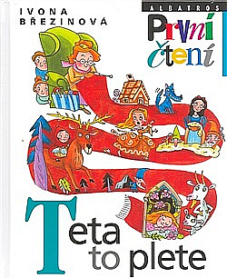 Teta to plete