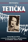 Tetička