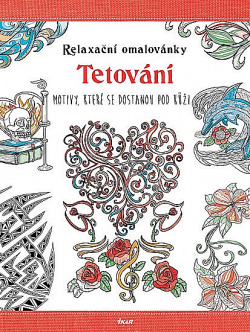 Tetování