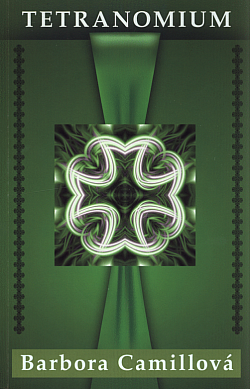 Tetranomium