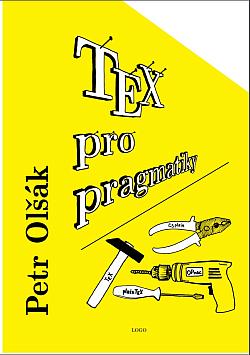 TeX pro pragmatiky