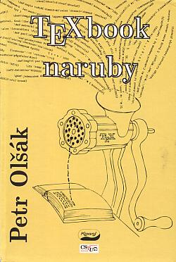 TeXbook naruby