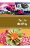Textilní doplňky