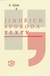 Texty