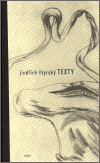 Texty