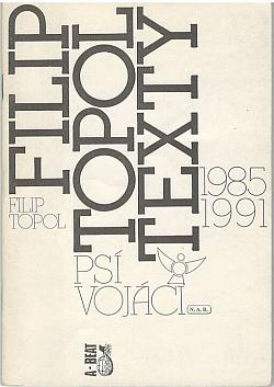 Texty 1985–1991