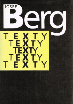 Texty
