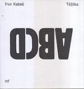 Těžítka