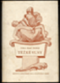 Těžké vlny