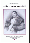 Těžko jest slavíku