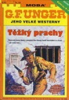 Těžký prachy