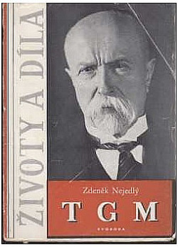 TGM