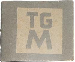 TGM