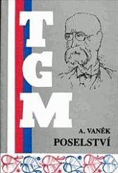 TGM - poselství