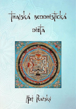 Thajská buddhistická dieta