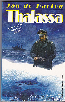 Thalassa
