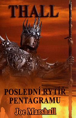 Poslední Rytíř pentagramu