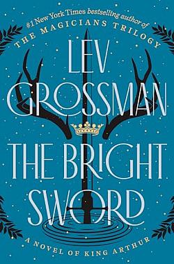 The Bright Sword
