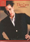 The Cure: Obrazový dokument