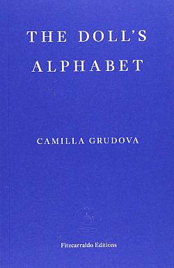 The Doll's Alphabet